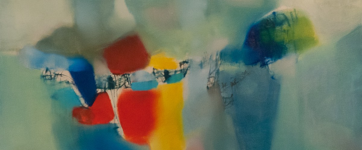 Elio Rosolino Cassarà