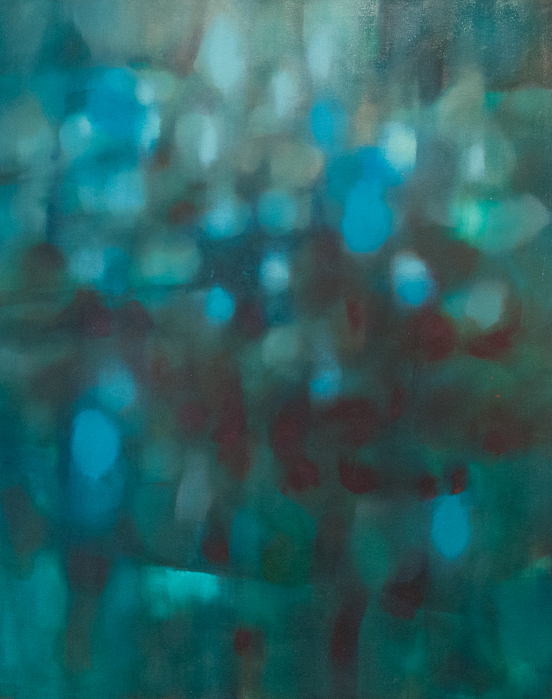 Elio Rosolino Cassarà