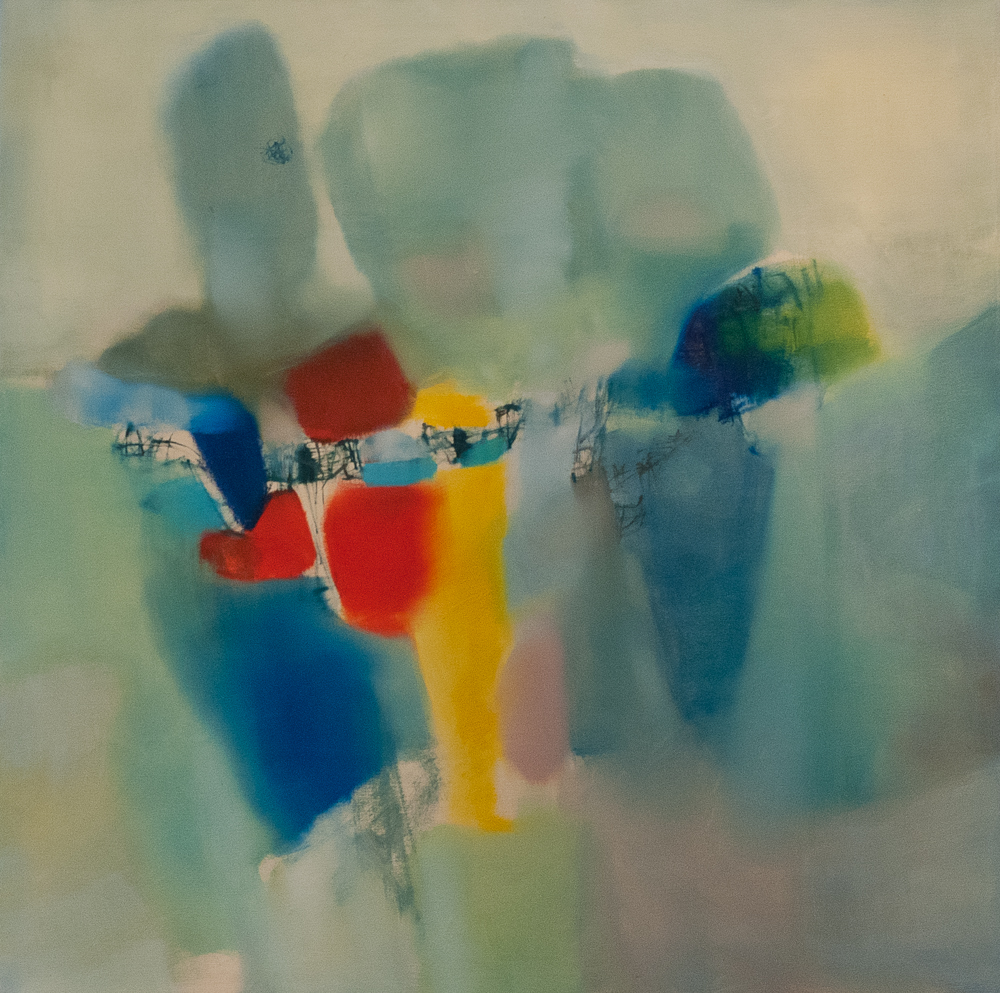 Elio Rosolino Cassarà