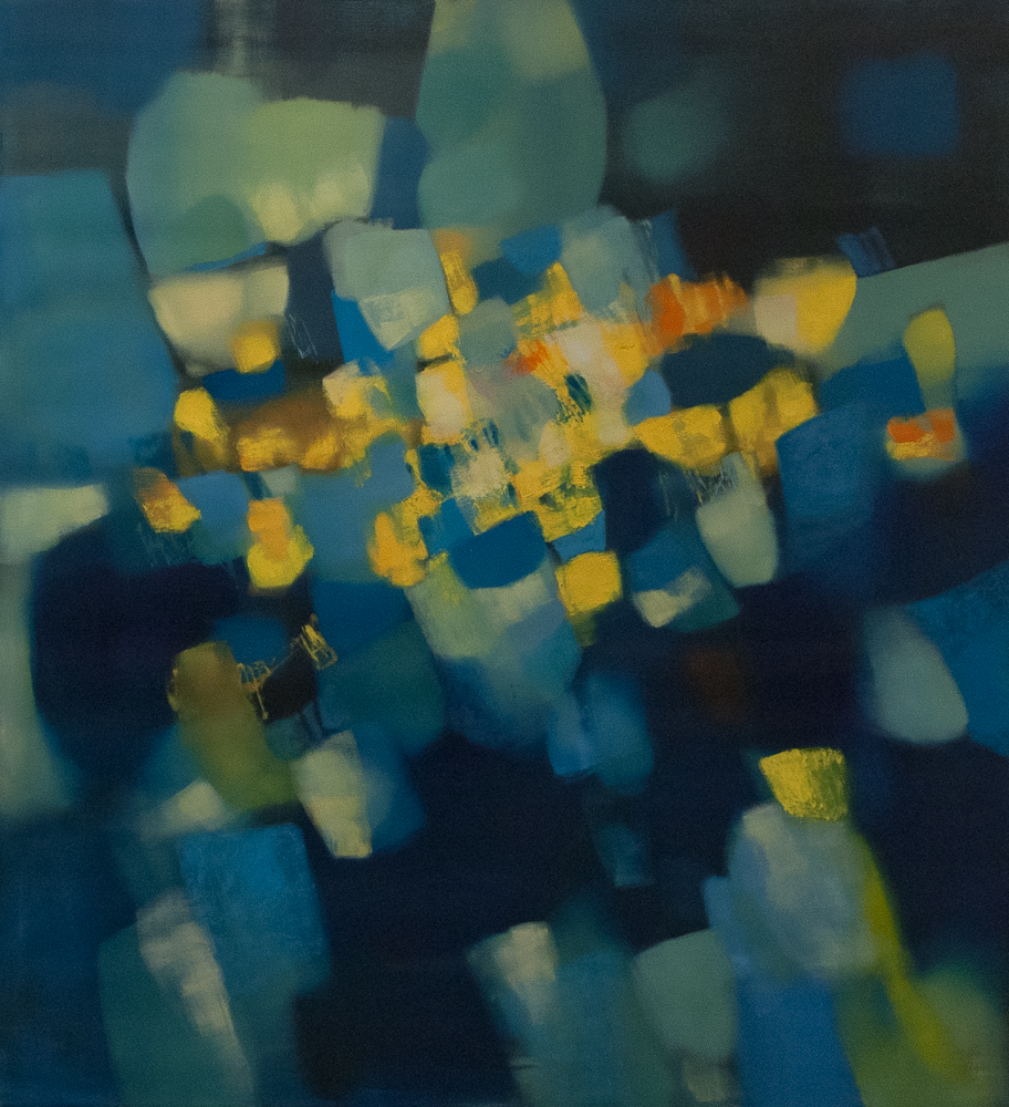 Elio Rosolino Cassarà