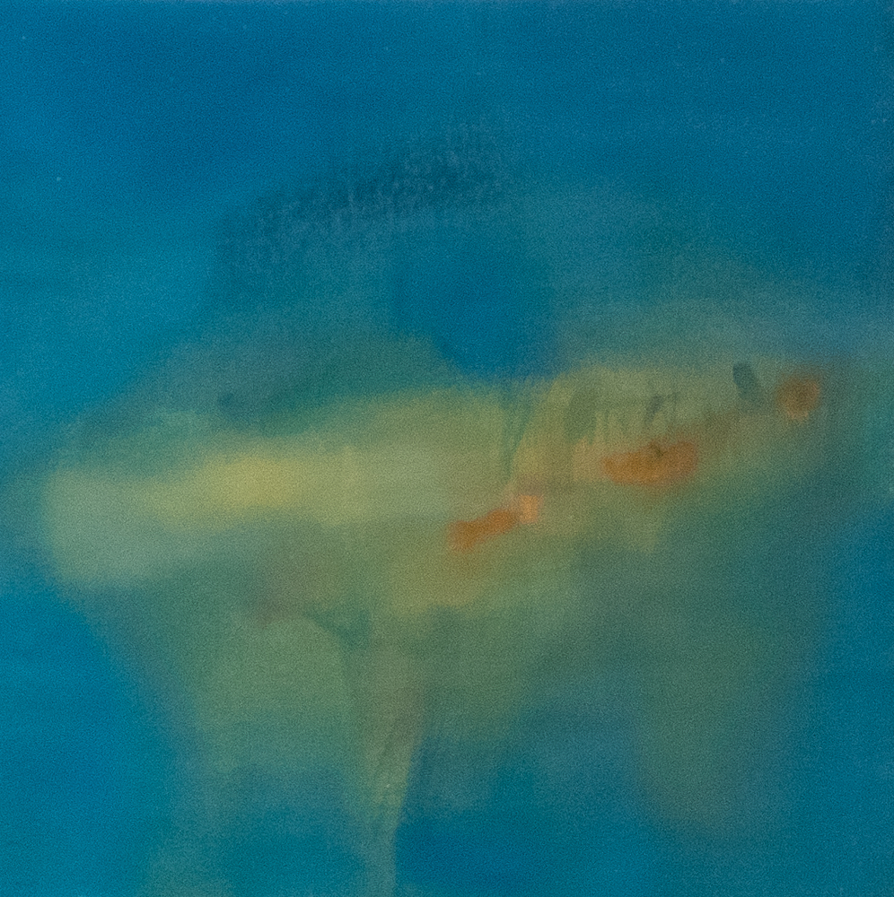 Elio Rosolino Cassarà