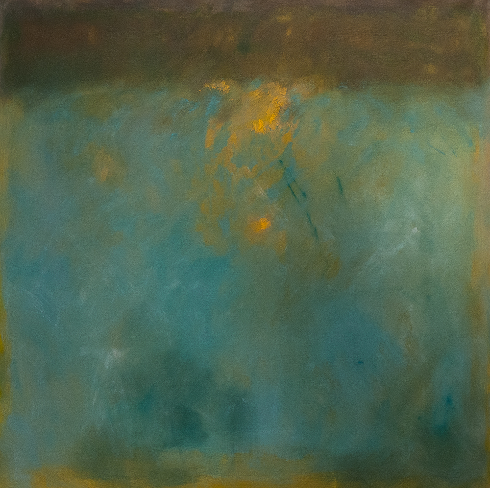 Elio Rosolino Cassarà