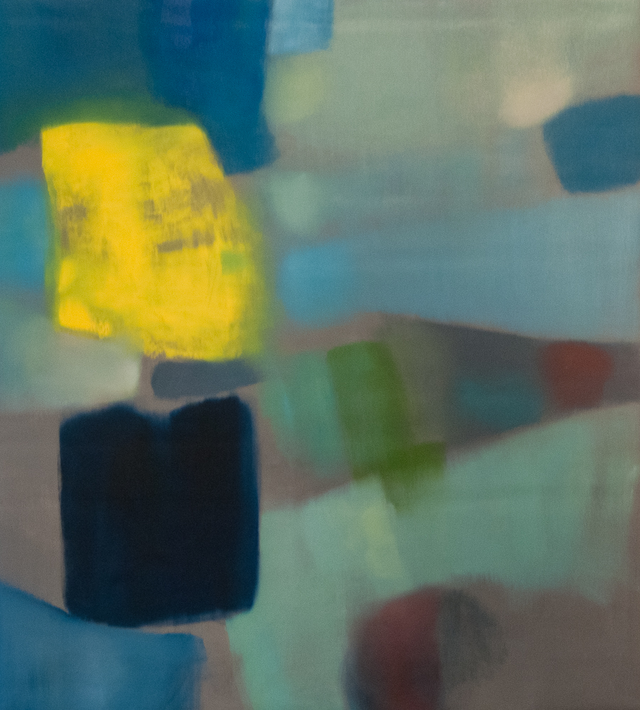 Elio Rosolino Cassarà