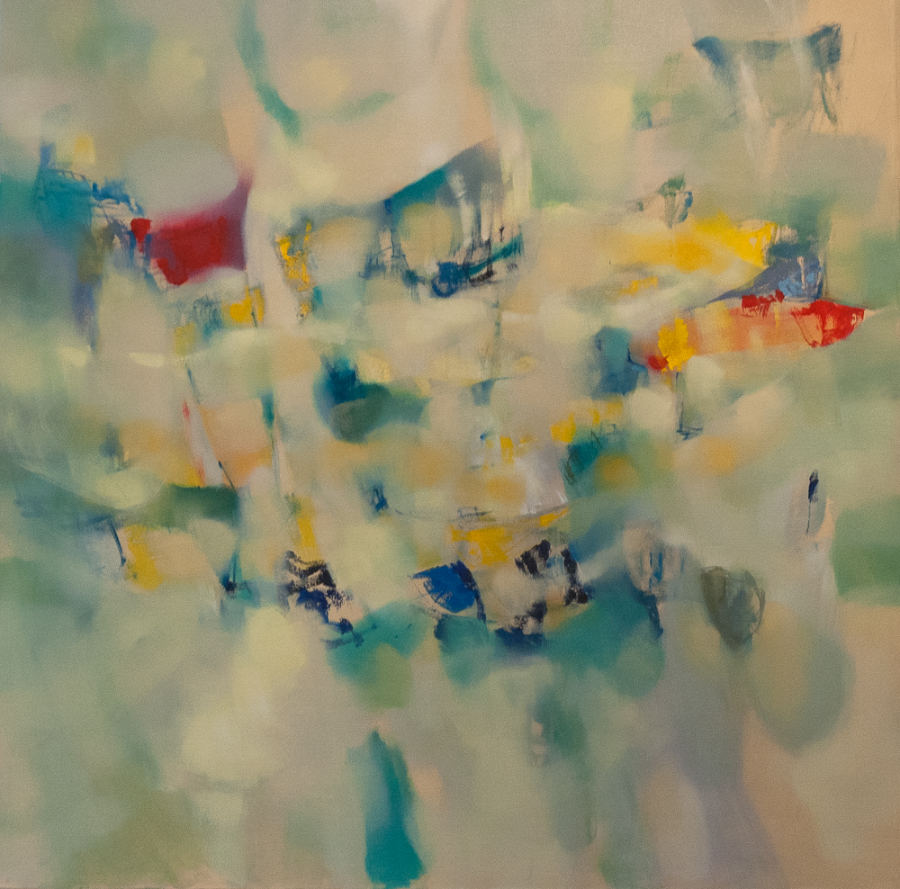 Elio Rosolino Cassarà