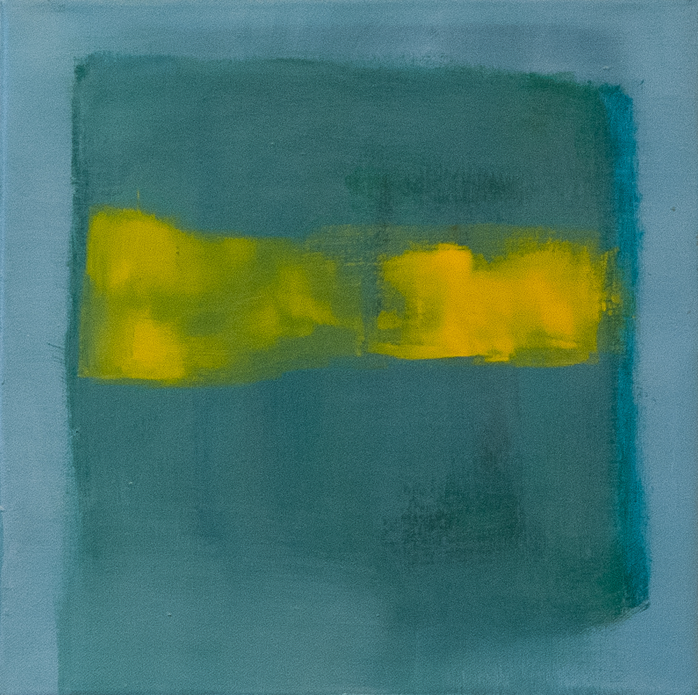 Elio Rosolino Cassarà