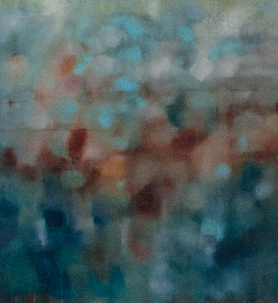 Elio Rosolino Cassarà