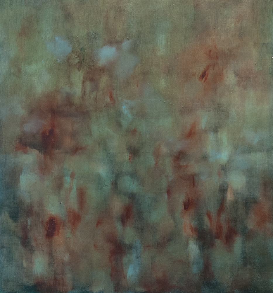 Elio Rosolino Cassarà