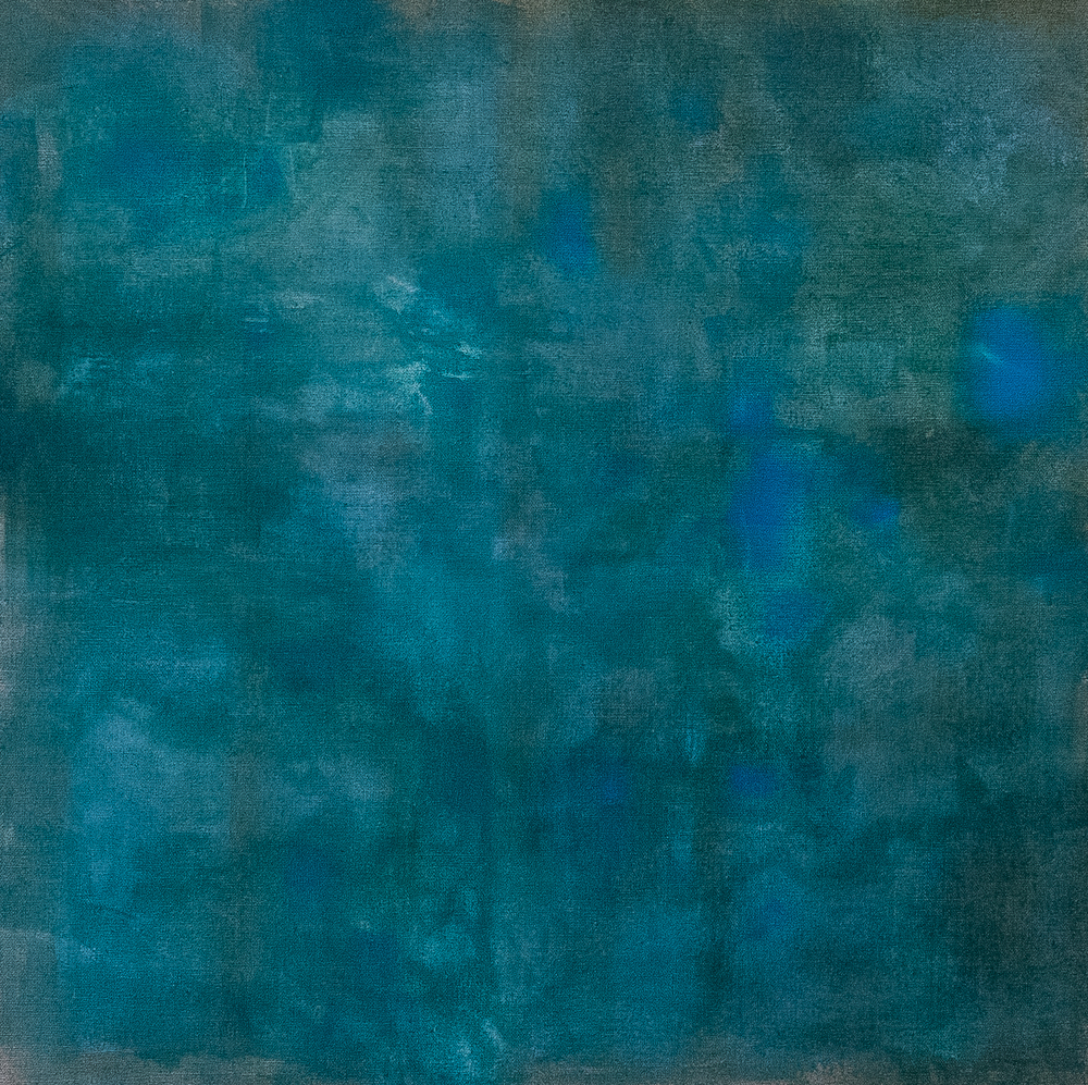 Elio Rosolino Cassarà