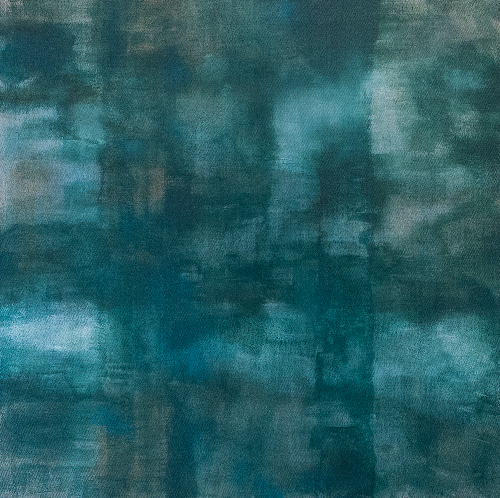 Elio Rosolino Cassarà