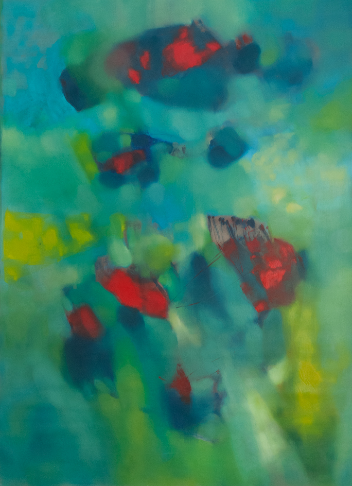 Elio Rosolino Cassarà