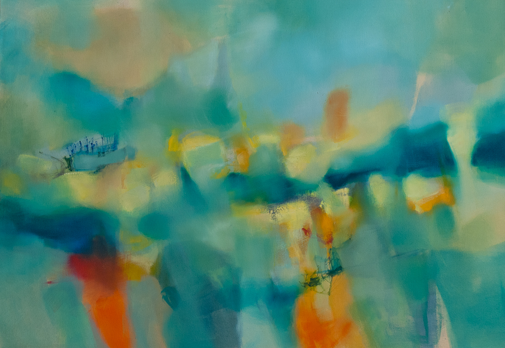 Elio Rosolino Cassarà