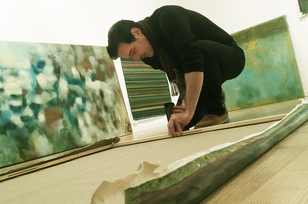 Elio Rosolino Cassara