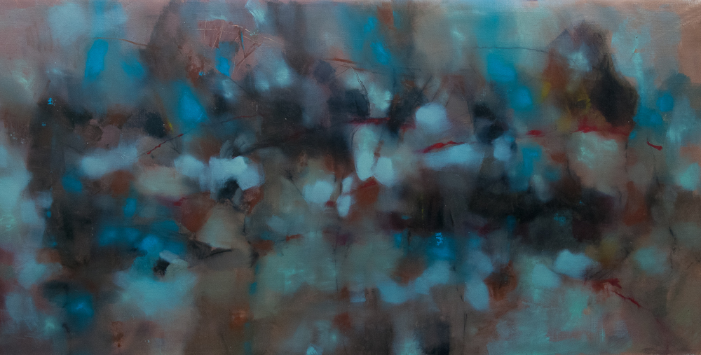 Elio Rosolino Cassarà