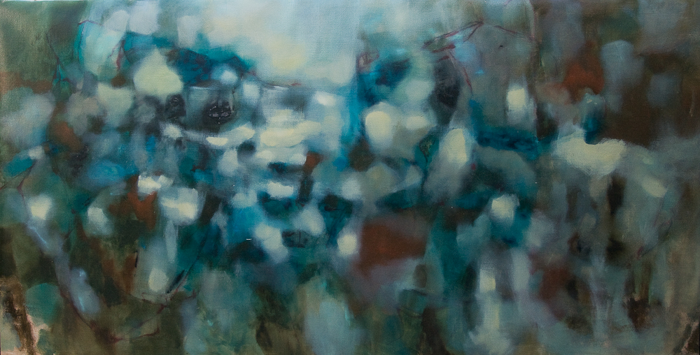 Elio Rosolino Cassarà