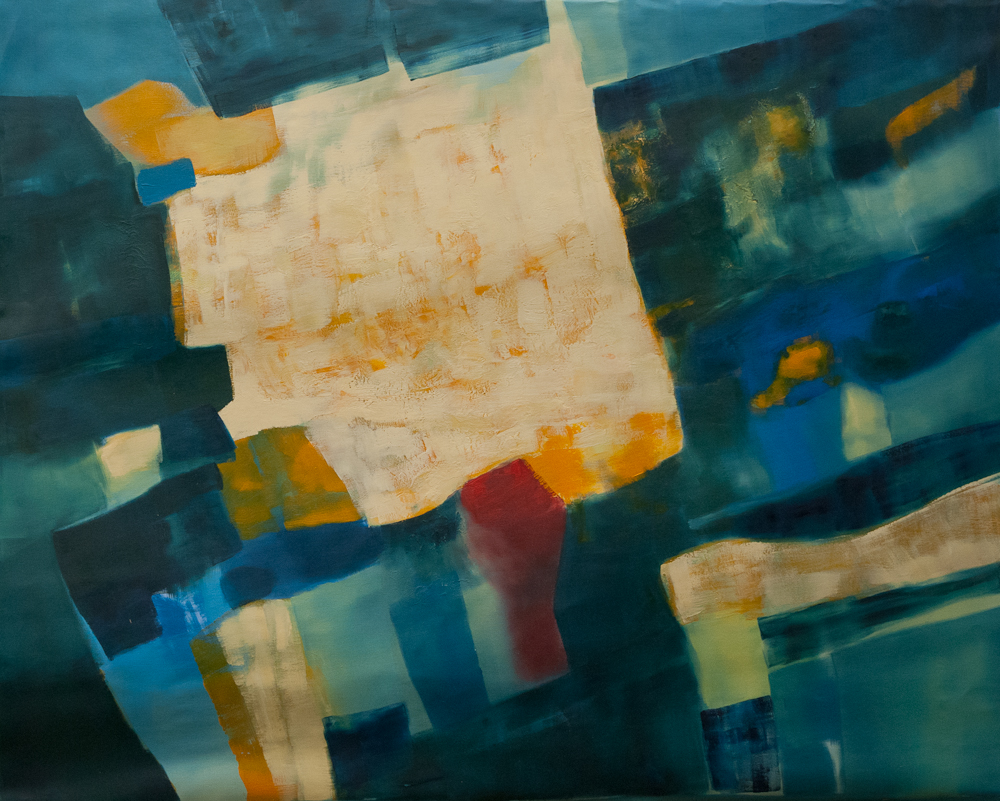 Elio Rosolino Cassarà