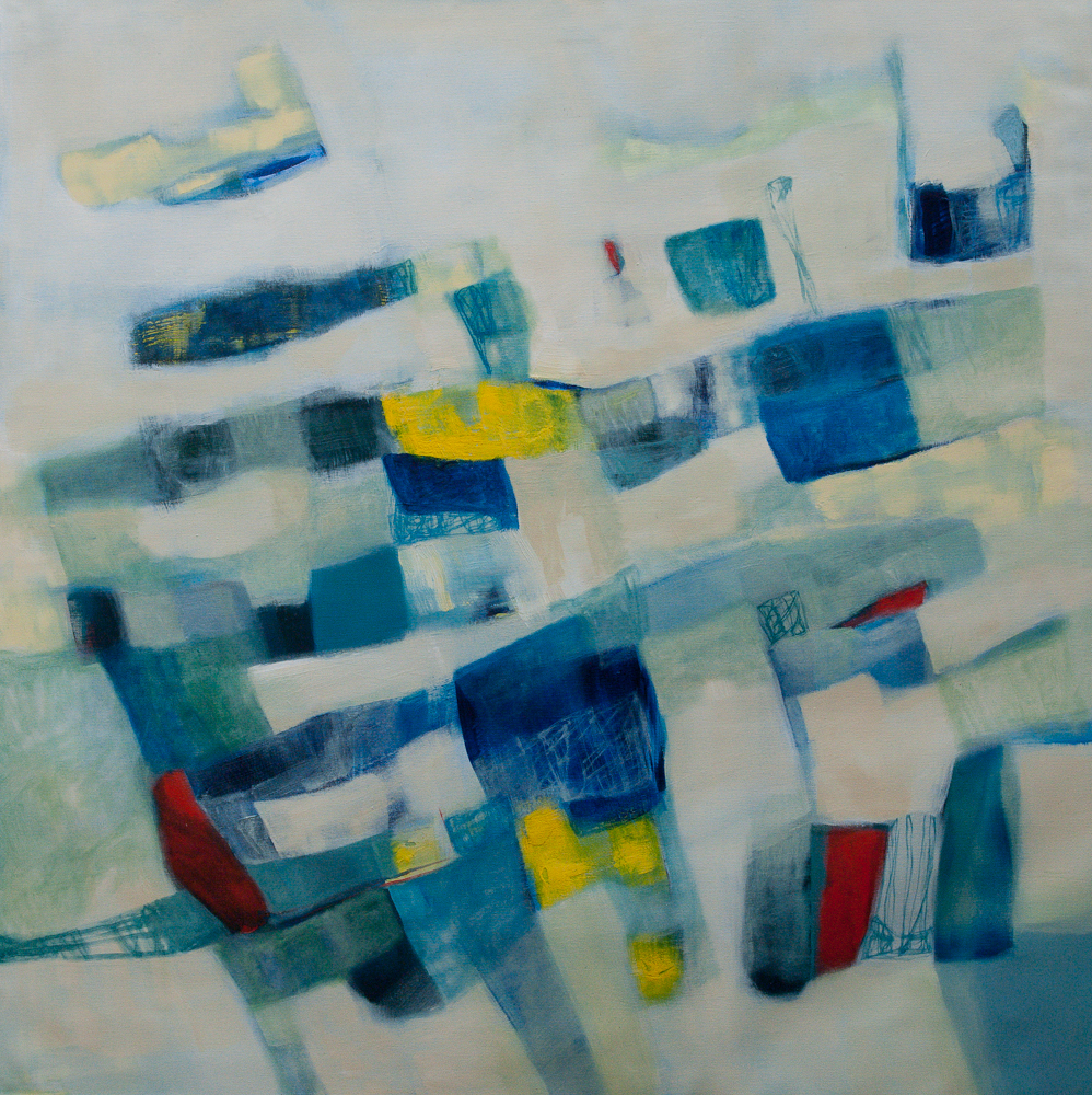 Elio Rosolino Cassarà