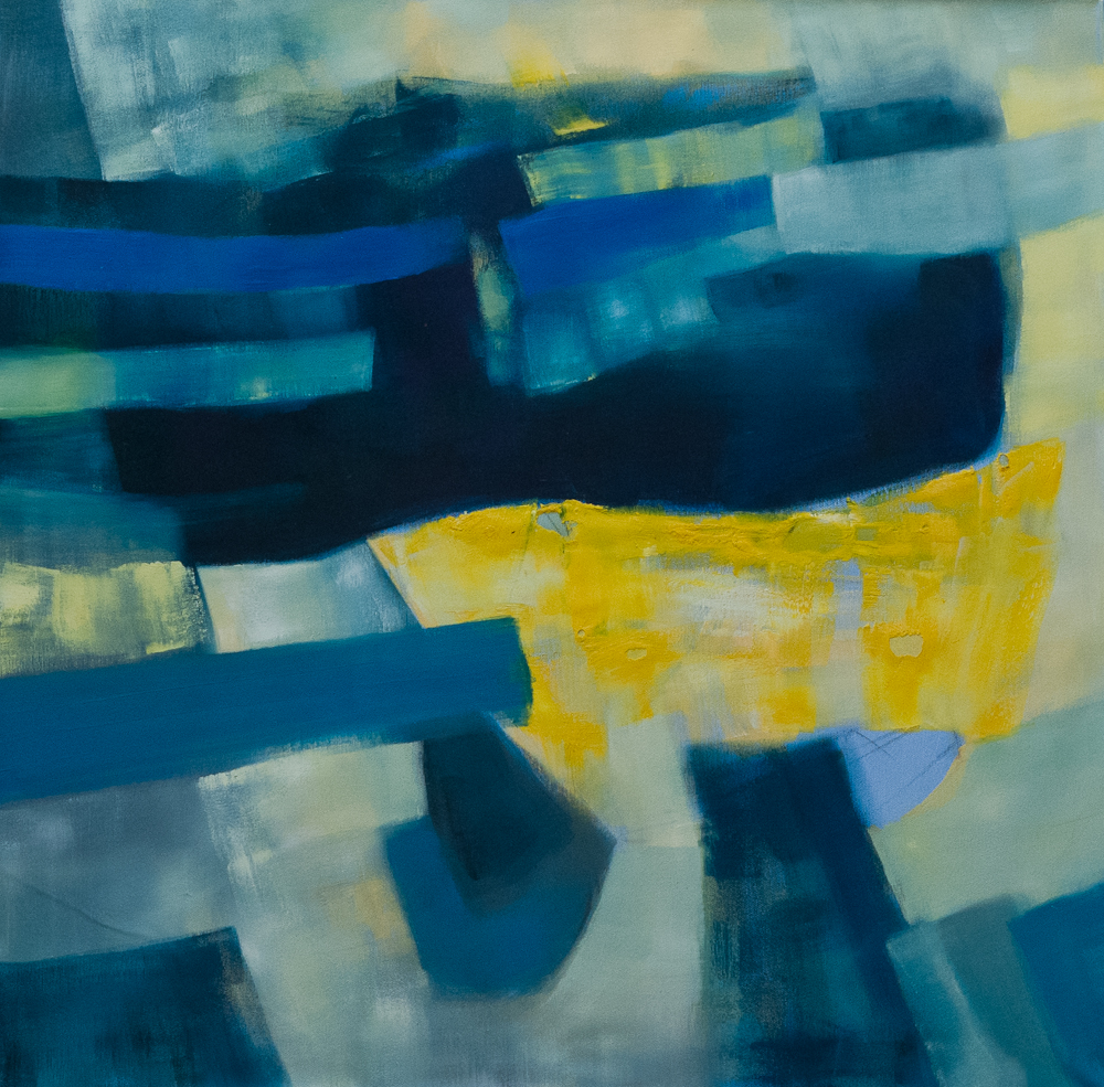 Elio Rosolino Cassarà