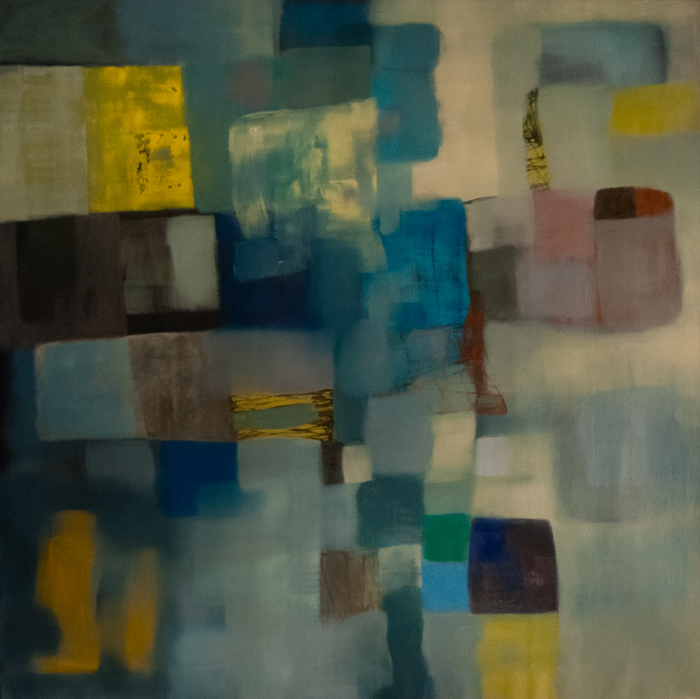 Elio Rosolino Cassarà