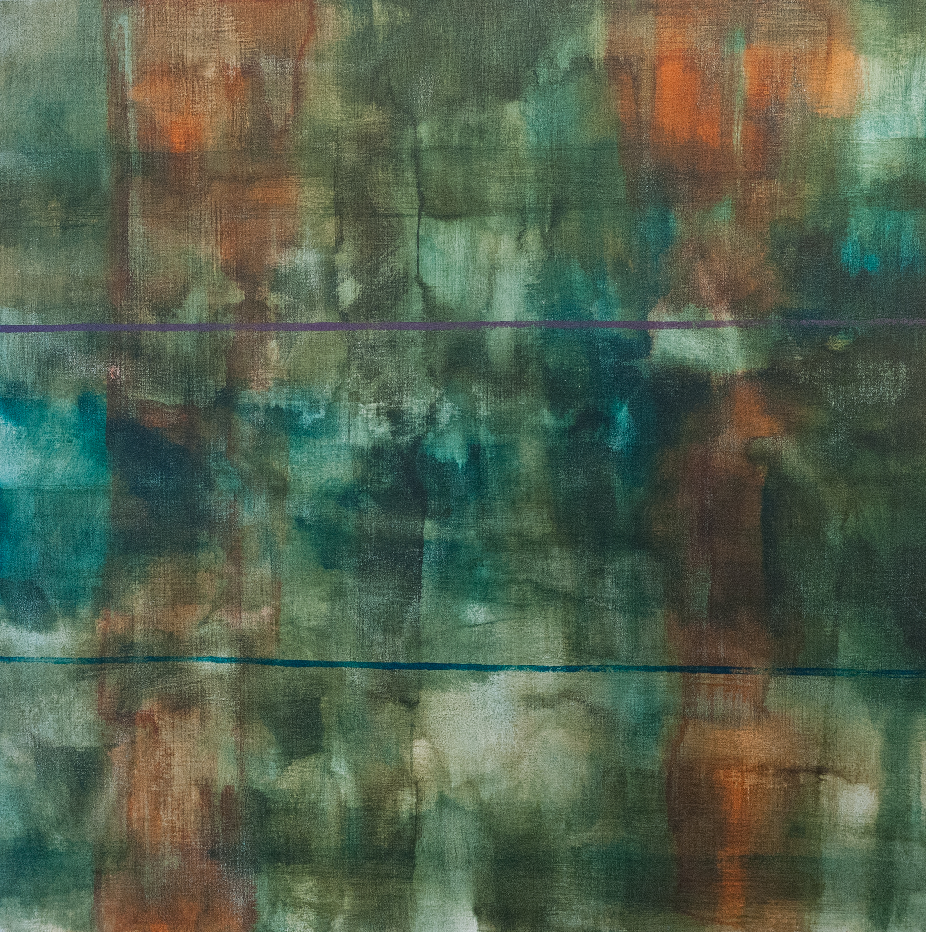 Elio Rosolino Cassarà