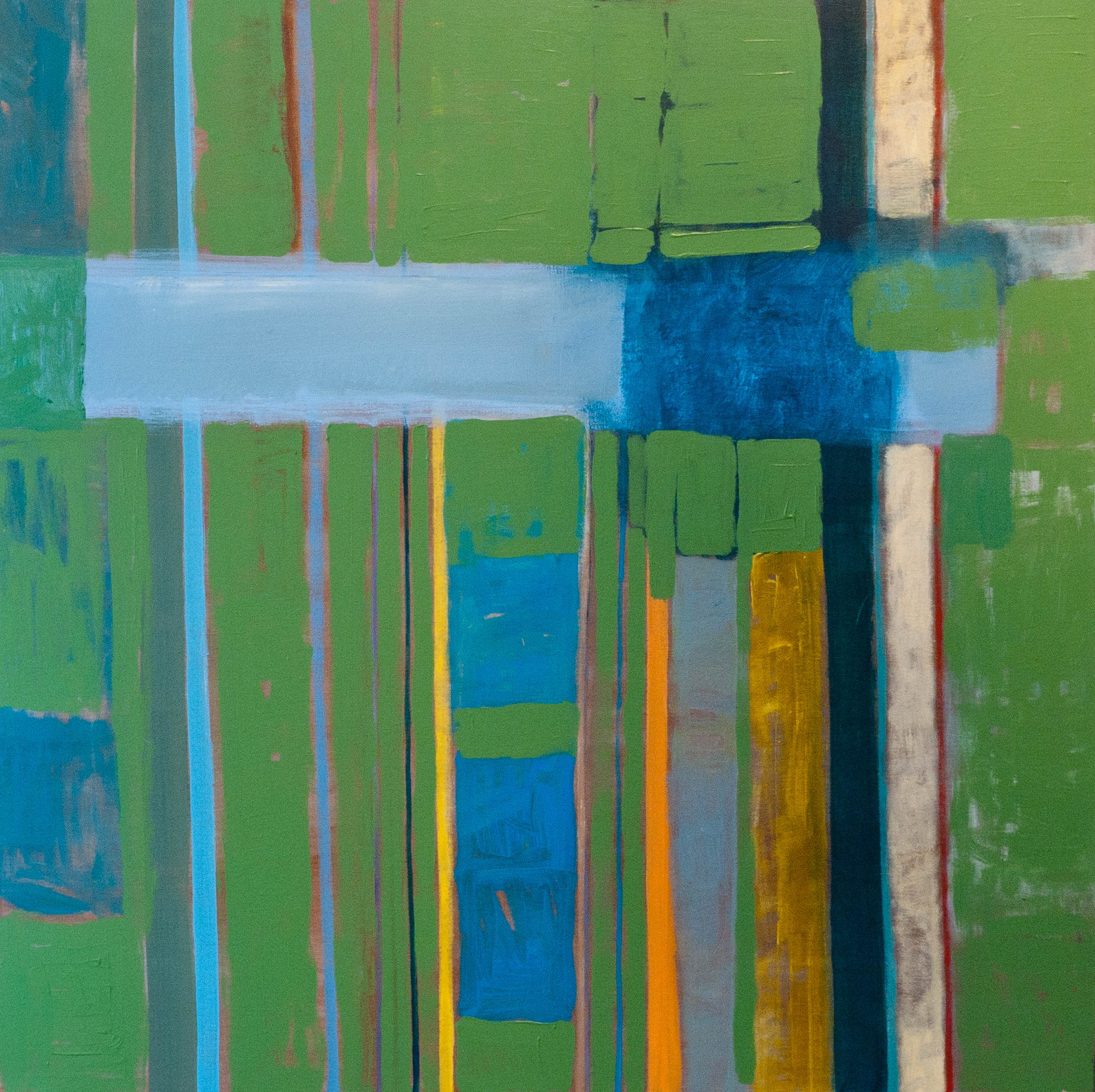 Elio Rosolino Cassarà