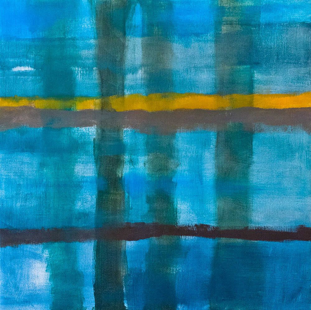 Elio Rosolino Cassarà