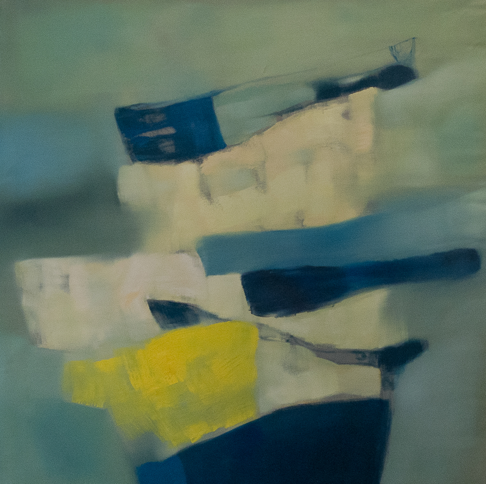 Elio Rosolino Cassarà