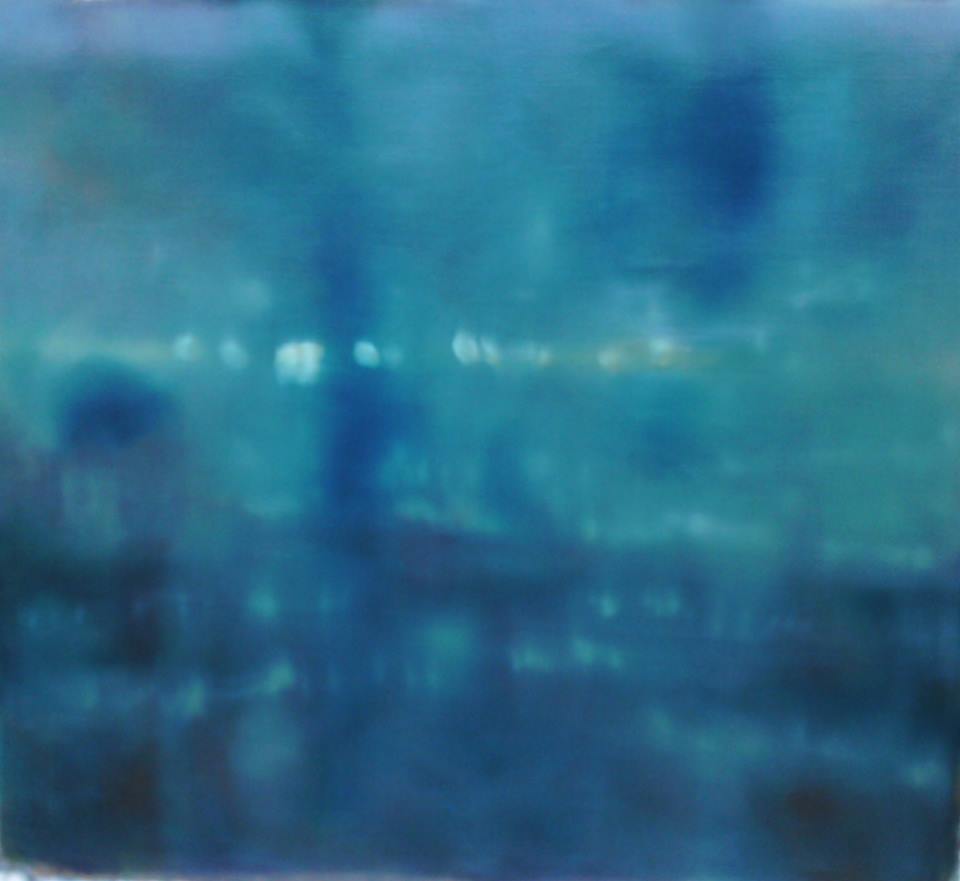 Elio Rosolino Cassarà