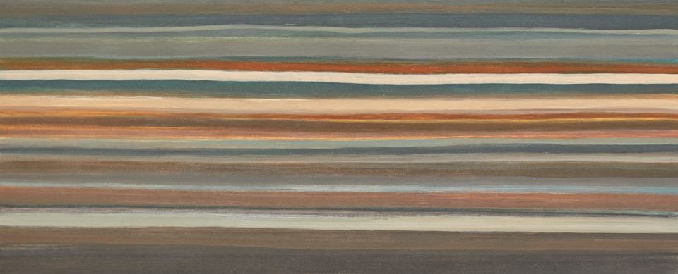 Elio Rosolino Cassarà