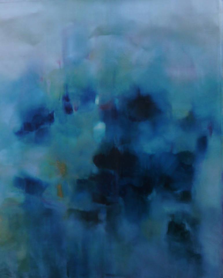 Elio Rosolino Cassarà