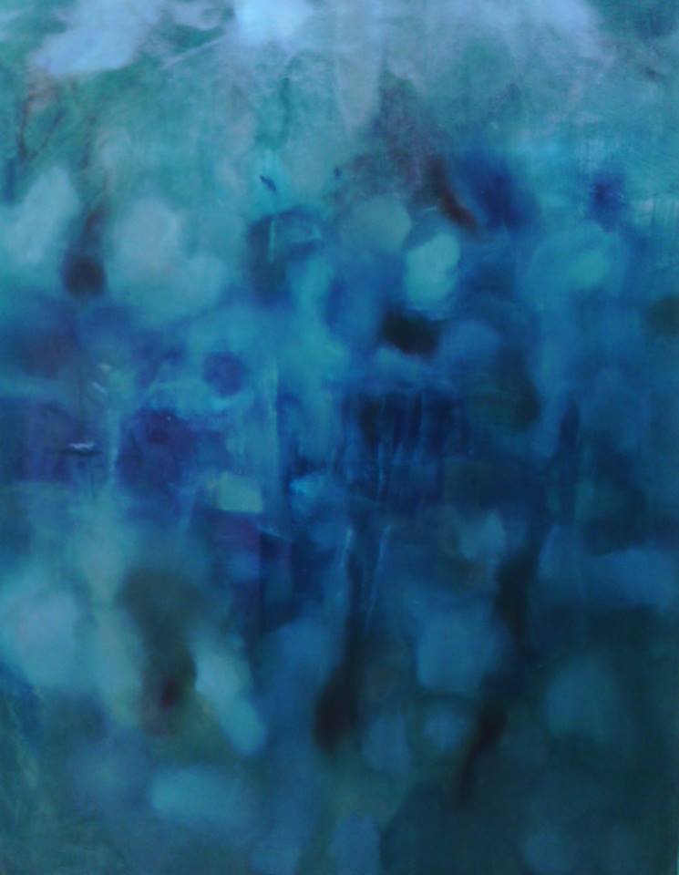 Elio Rosolino Cassarà