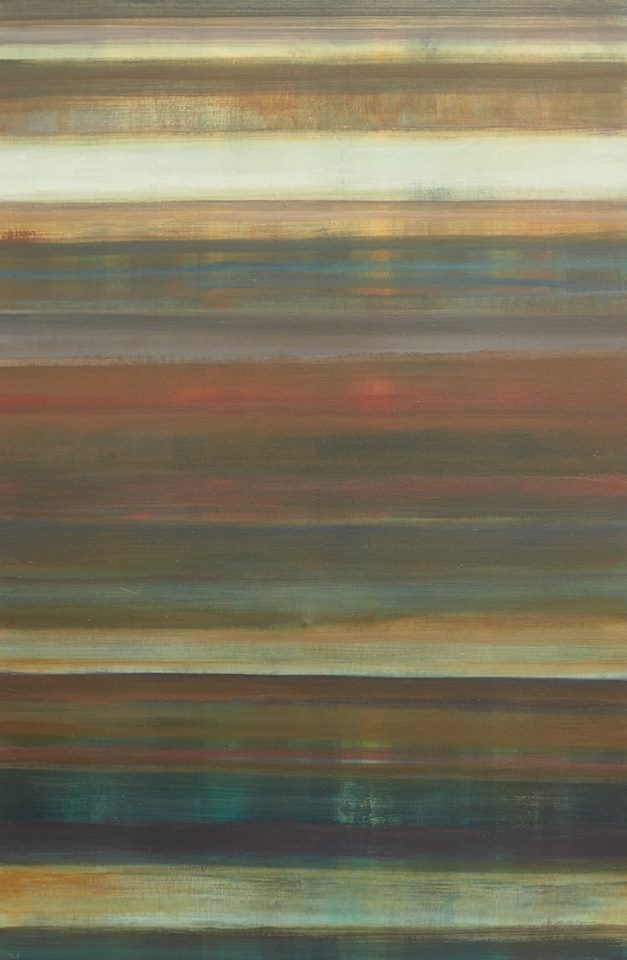 Elio Rosolino Cassarà