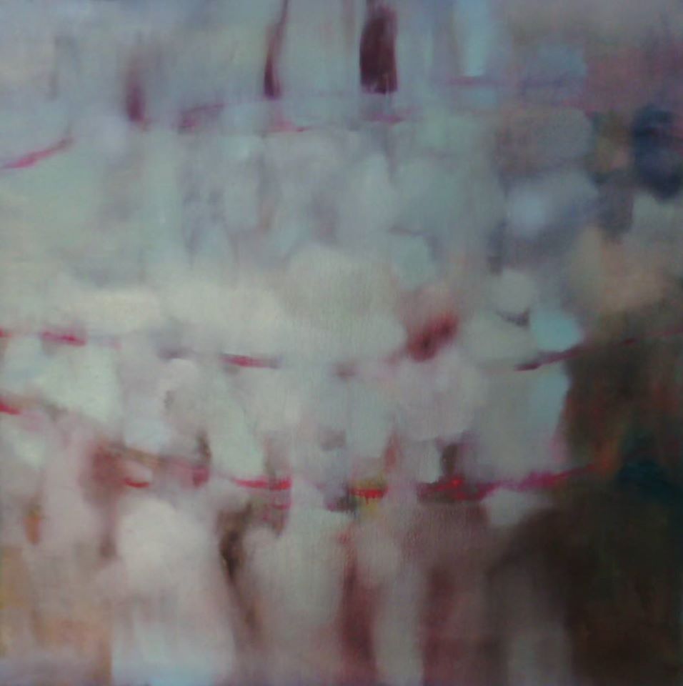 Elio Rosolino Cassarà