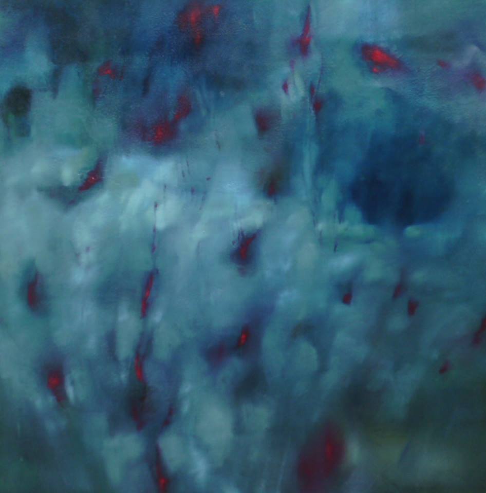 Elio Rosolino Cassarà