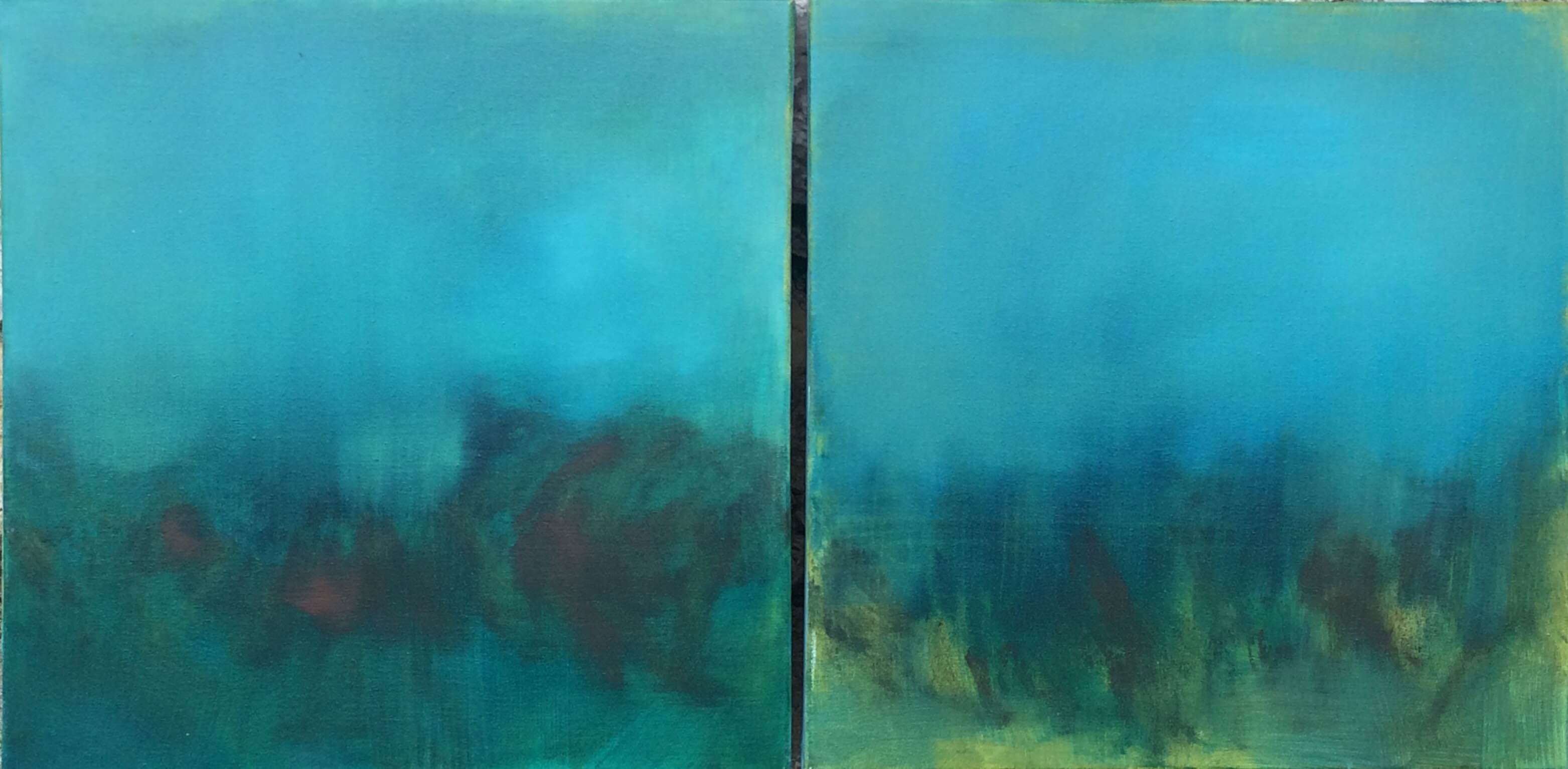 Elio Rosolino Cassarà