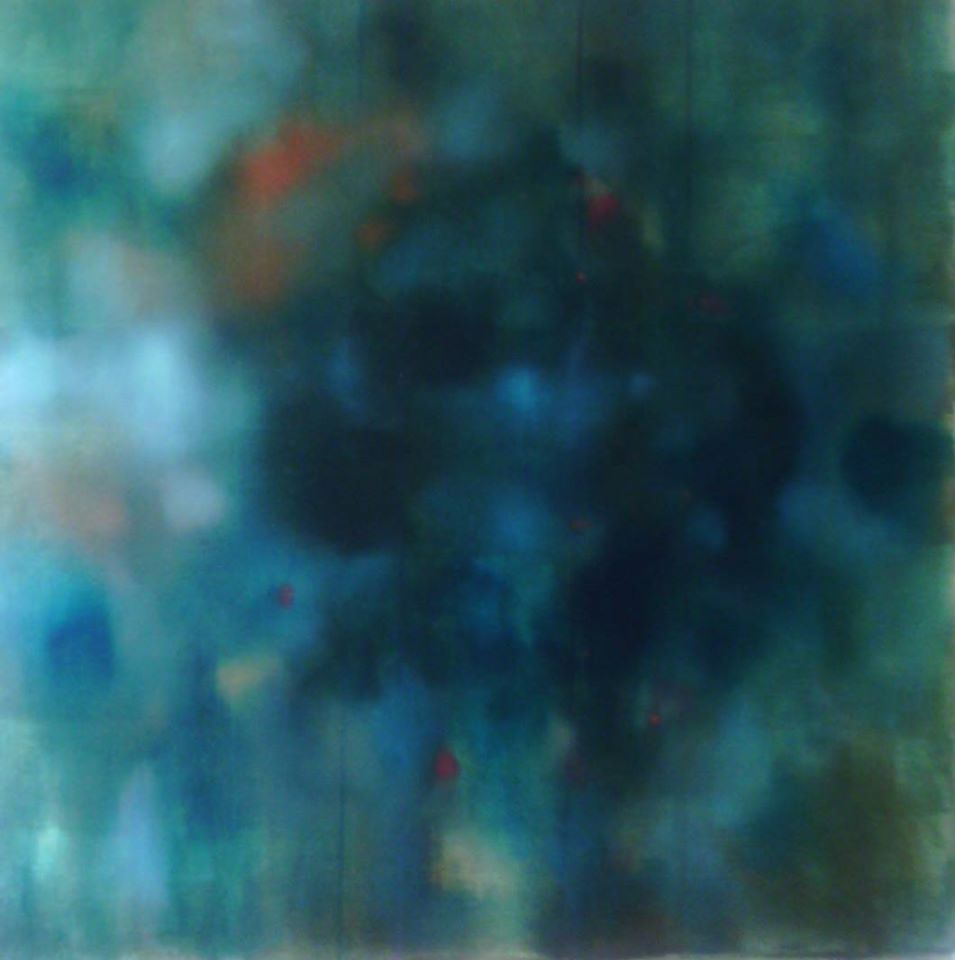 Elio Rosolino Cassarà