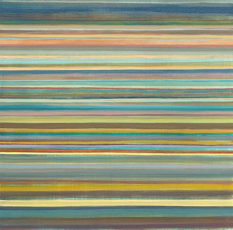 Elio Rosolino Cassarà