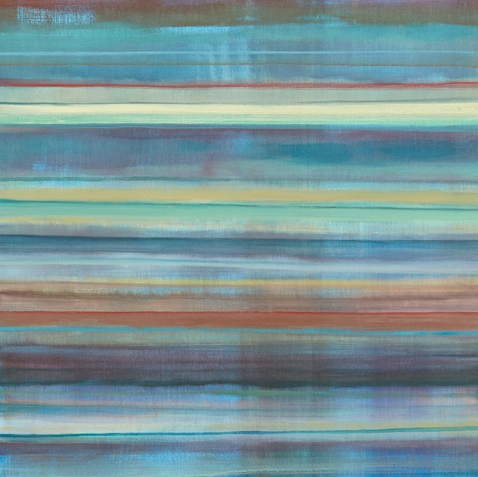 Elio Rosolino Cassarà