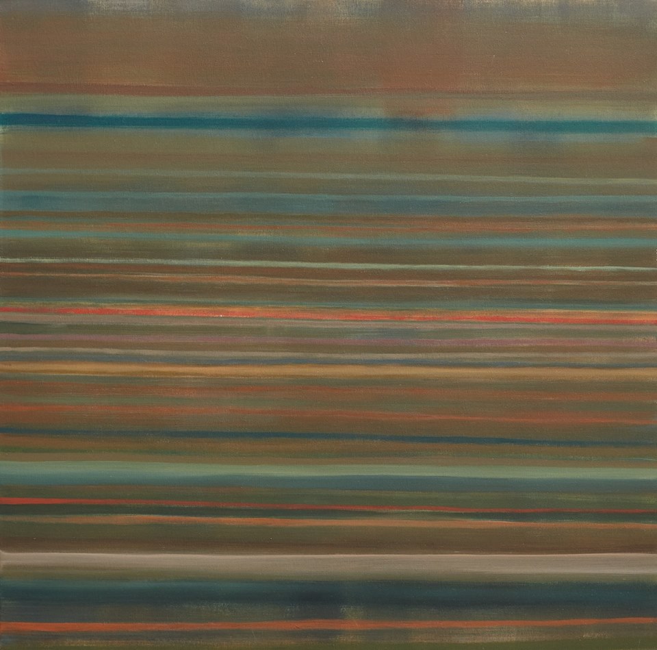 Elio Rosolino Cassarà