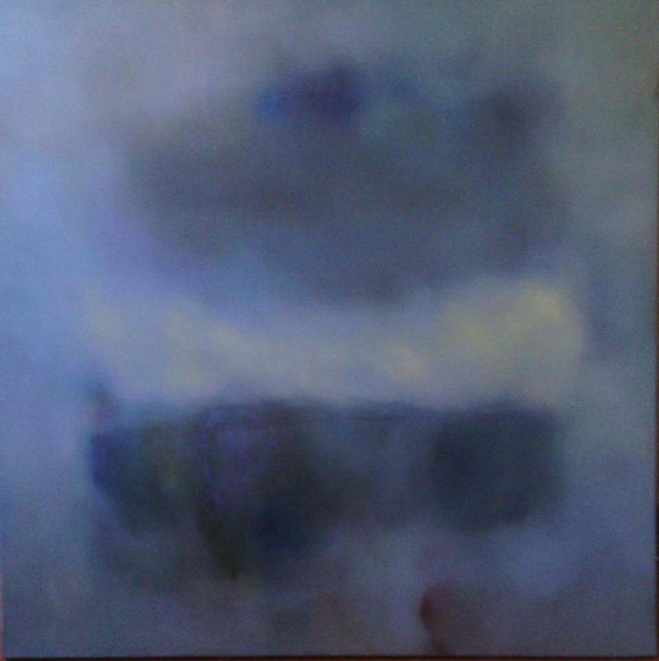 Elio Rosolino Cassarà