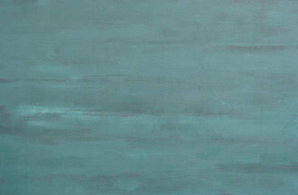 Elio Rosolino Cassarà