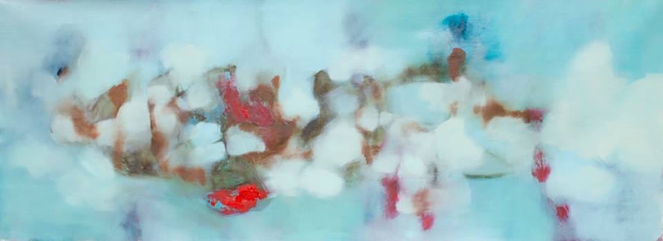 Elio Rosolino Cassarà