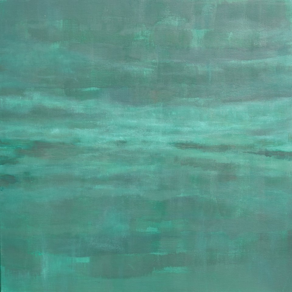 Elio Rosolino Cassarà