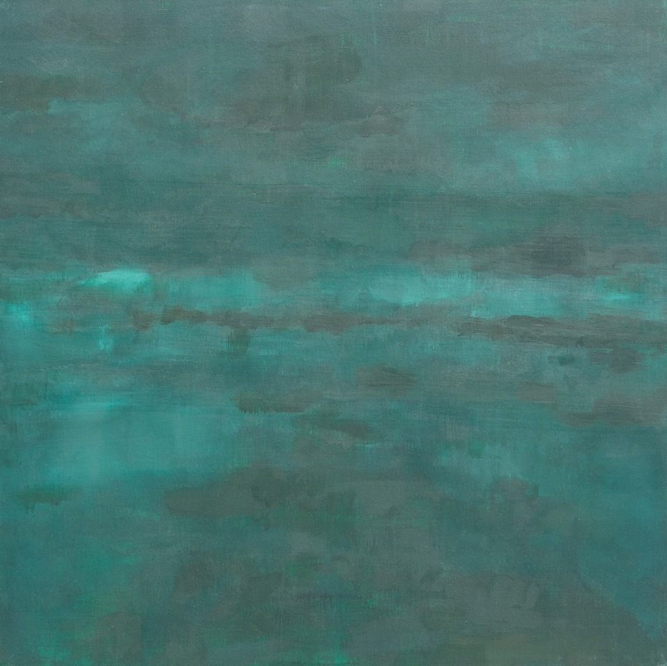 Elio Rosolino Cassarà