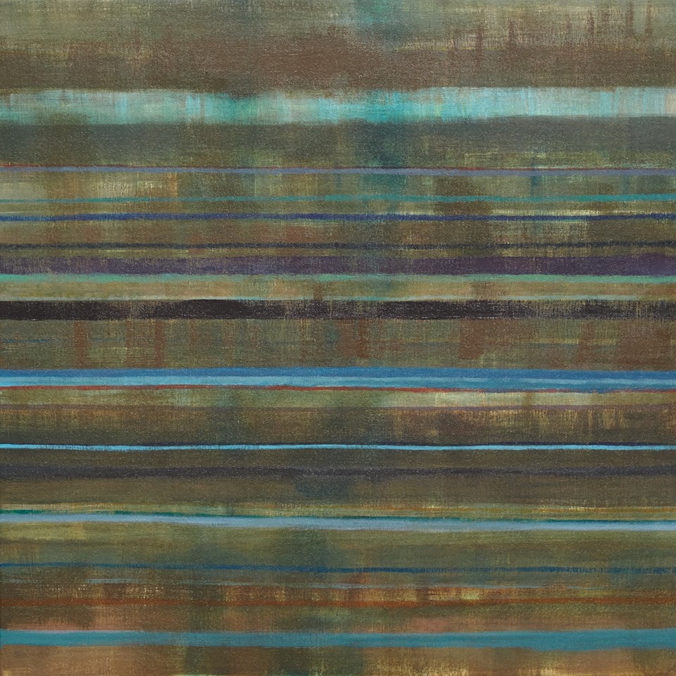 Elio Rosolino Cassarà