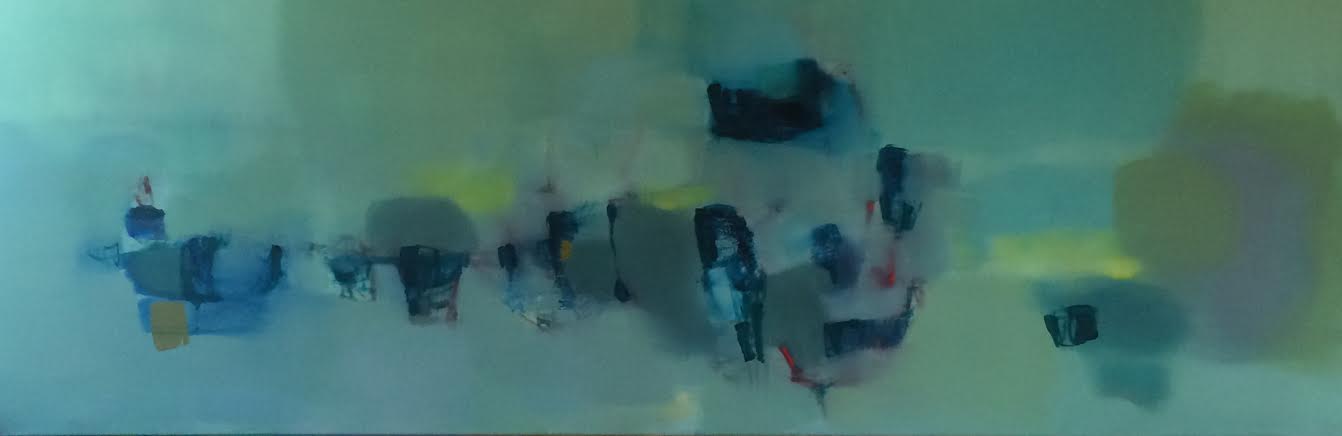 Elio Rosolino Cassarà