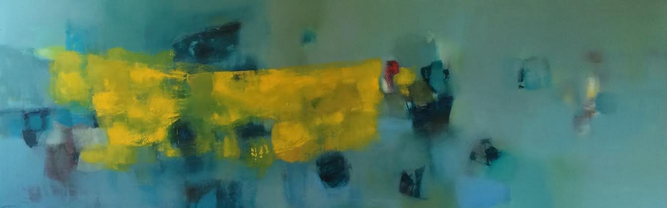 Elio Rosolino Cassarà