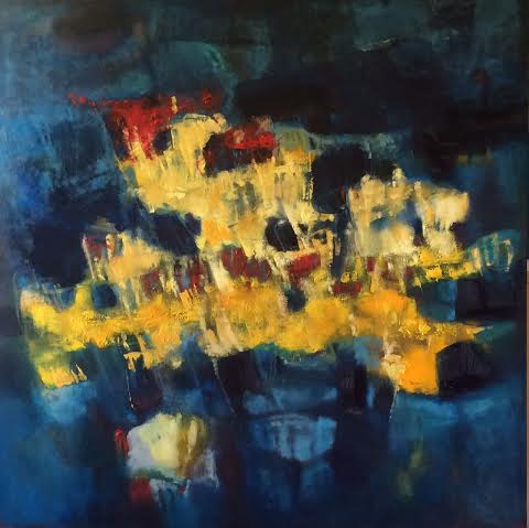 Elio Rosolino Cassarà