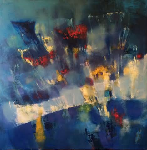 Elio Rosolino Cassarà