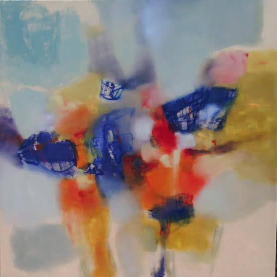 Elio Rosolino Cassarà