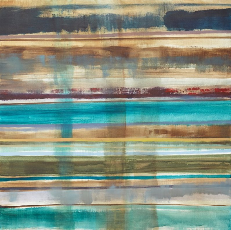 Elio Rosolino Cassarà